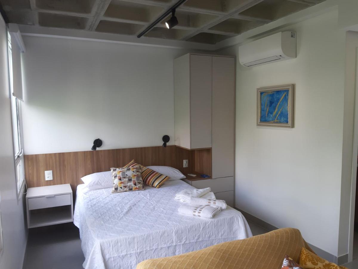 Contemporaneo Em Predio Novo * Porto Alegre